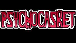 Psycho Casket artwork 3