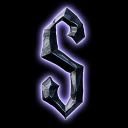Scourge artwork 2