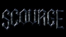 Scourge artwork 3