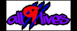All 9 Lives artwork 1