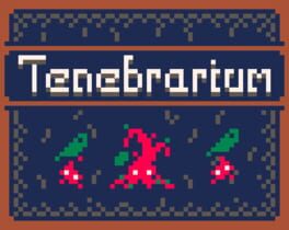Tenebrarium artwork 1