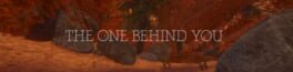 The One Behind You artwork 1