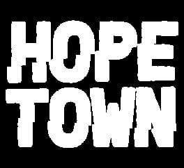 Hopetown artwork 2