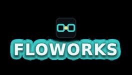 Floworks artwork 2