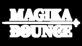 Magika Bounce artwork 2