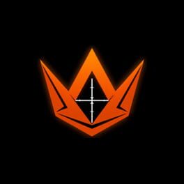 Quickscope King artwork 1