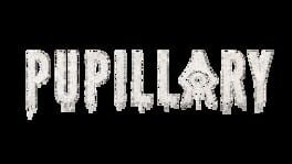 Pupillary artwork 2