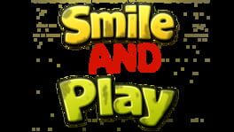 Smile and Play artwork 2