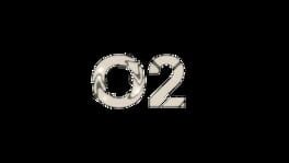 O2 artwork 2