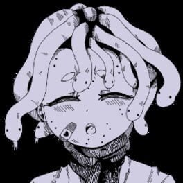 Hypnophobia; From Your Shadow artwork 1