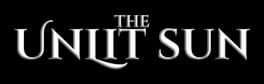 The Unlit Sun artwork 1
