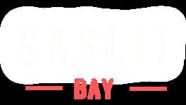 Gaslit Bay artwork 2