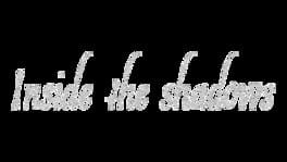 Inside the Shadows artwork 2
