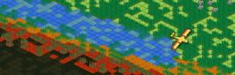Wetline: Fire Break artwork 1