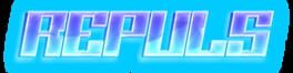 Repuls artwork 2