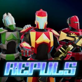 Repuls artwork 3