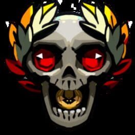 Hades artwork 9
