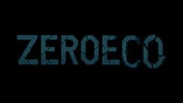 ZeroEco artwork 1