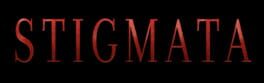Stigmata artwork 1