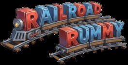 Railroad Rummy artwork 2