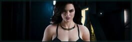 Cybernetic Seduction: Season 1 artwork 1