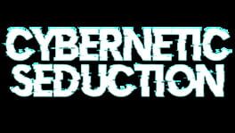 Cybernetic Seduction: Season 1 artwork 2