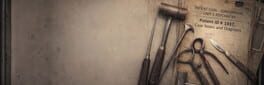 Lobotomy artwork 1