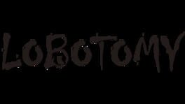 Lobotomy artwork 2