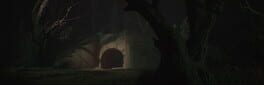 Lysa Hora: The Haunted Hill artwork 1