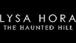 Lysa Hora: The Haunted Hill artwork 2