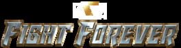 AEW: Fight Forever artwork 5
