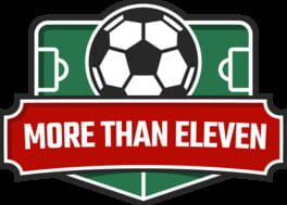 More Than Eleven artwork 2