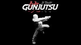Gunjutsu artwork 1