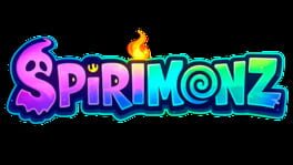 Spirimonz artwork 1