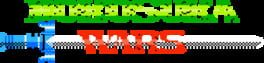 Console Archives: Bokosuka Wars artwork 5
