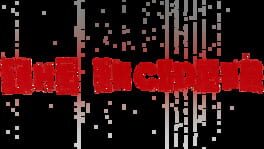 The Incident artwork 1