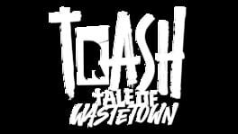 Trash: Tale of Wastetown artwork 2
