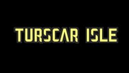 Turscar Isle artwork 2