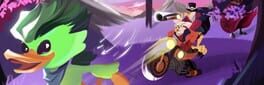 Windweaver artwork 1