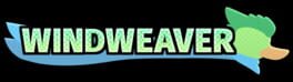 Windweaver artwork 2