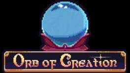 Orb of Creation artwork 5