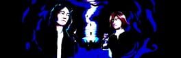 The Inverted Tower artwork 1