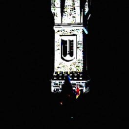 The Inverted Tower artwork 2
