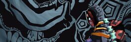 Hand Eternal artwork 1