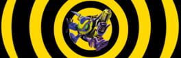 Buck Bumble artwork 1