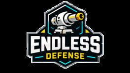 Endless Defense artwork 2