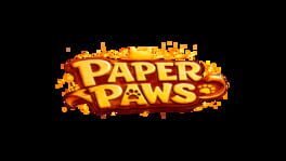 Paper Paws artwork 2
