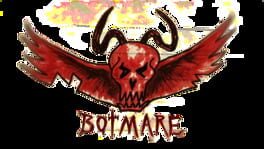 Botmare artwork 2