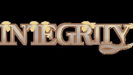 Integrity artwork 5