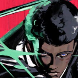 Ruin: Beast City artwork 1